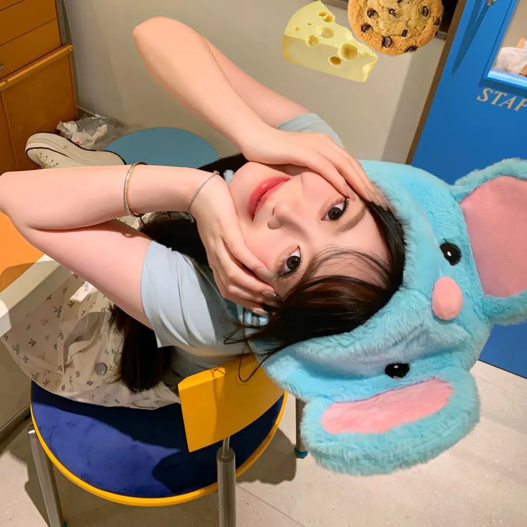 平常心