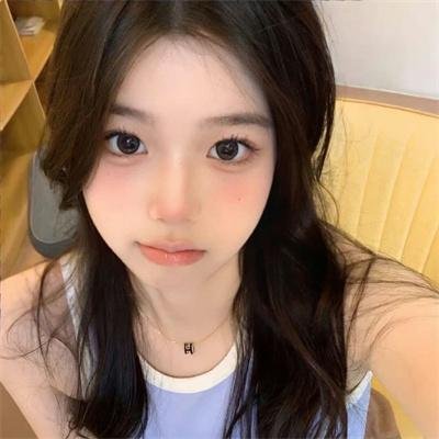 尼姆的实验