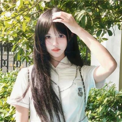 自由之声