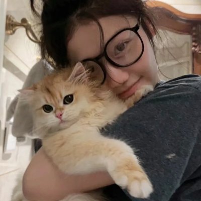 独活女子的推荐第二季