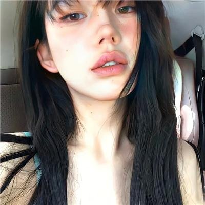 如果历史是一群喵第六季