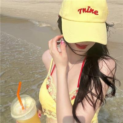 日韩剧集