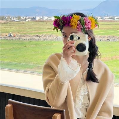 野蛮女霸王