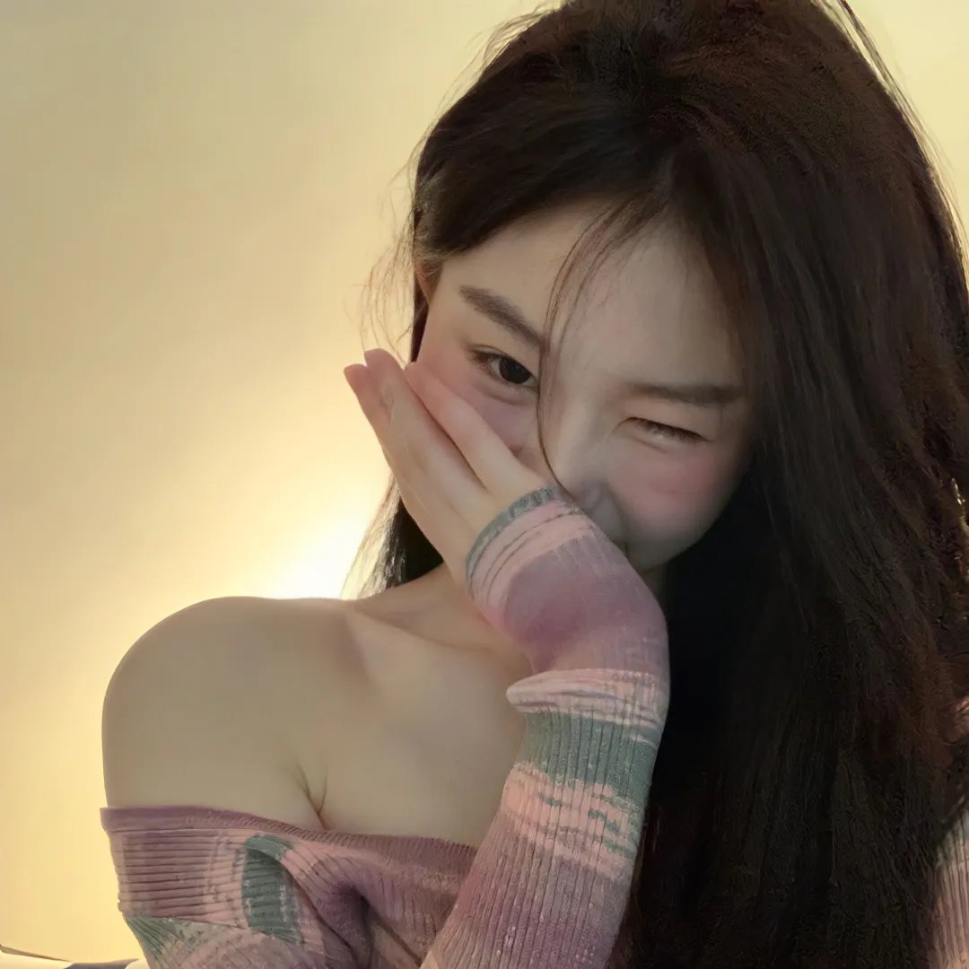 苏美瞳铃眼