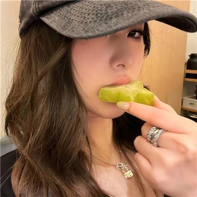特搜9第五季
