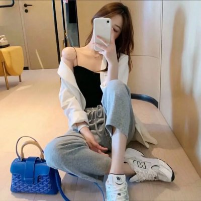 小鱼儿与花无缺