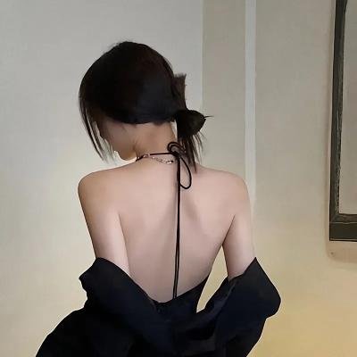 庙街故事
