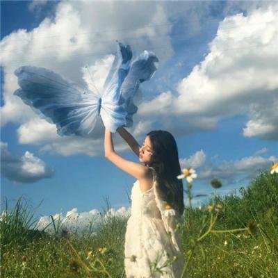 怪物史莱克3